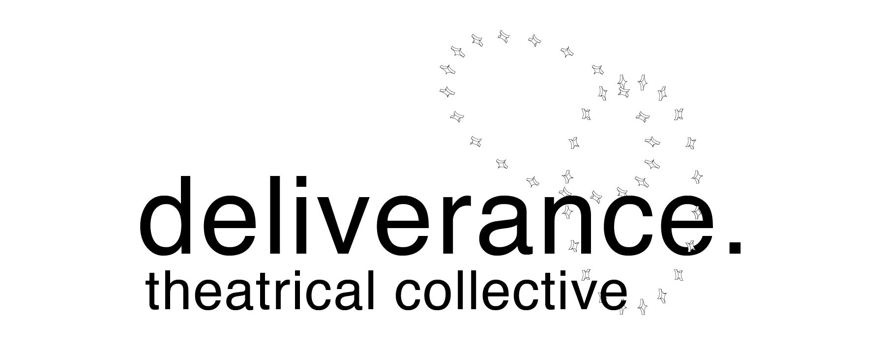 241210_DeliveranceLogo - Jacob Sen